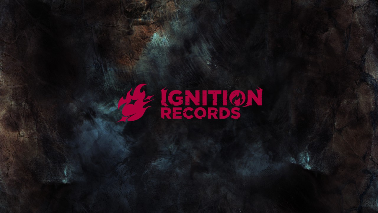 Ignition Records｜Autumn Leaves